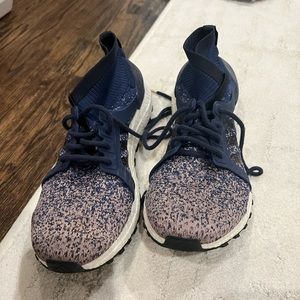 adidas ultra boost
